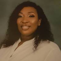 50+ "Rittenberry" profiles