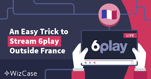 Play 2 player games at y8.com. Can T Stream 6play Outside France This Free Hack Really Works