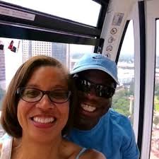 John Watley (@jwatley2717)