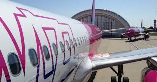Bagaj de cal ă wizz air. Wizz Air Introduce O Noua Politica De Bagaje