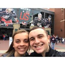 Kristen Bratton and Derek Whiddon's Wedding Website