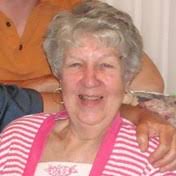 Search Grace Webster Obituaries and Funeral Services