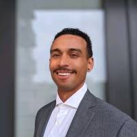 30+ "Dexter M." profiles