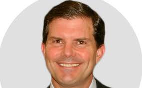 Revitate Hires Lang as Commercial Real Estate Managing Director