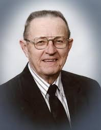 Dean Strohm Obituary (2022)