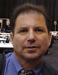 “Rupert Murdoch’s Digital Death Star”