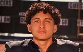 BOYS WATER POLO: Pasadena Poly at its best in win over South Pasadena