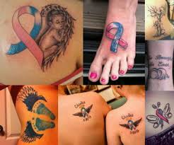 Check spelling or type a new query. 30 Inspiring Miscarriage Tattoos Hative