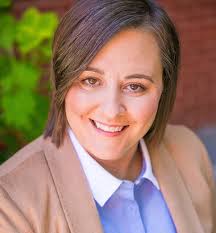 *** Harris – NIC Growth Conference