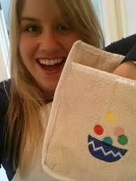 Contest Closed: An Emily Bites Giveaway