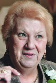 Gail Jakobowski Obituary February 13, 2016