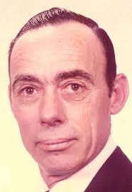 Henry Gilliam Obituary (2021)