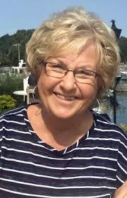 Search Elizabeth Raymond Obituaries and Funeral Services