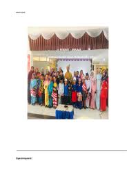 Untuk memulai pertandingan, hampir sama dengan pertandingan kyorugi, nama peserta akan dipanggil terlebih dahulu untuk memasuki arena pertandingan. Syarat Syarat Pertandingan Pakaian Beragam 2020 By Fin Din Issuu