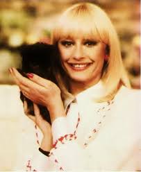 Il Salotto di Raffaella added a...