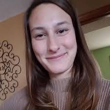 Ellie Drezen and Nick Spilman's Wedding Website