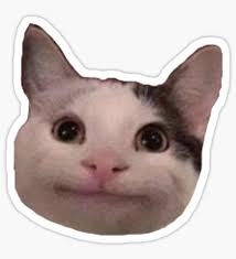 Stickers Meme Stickers Cute Stickers Cool Stickers