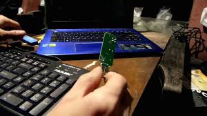 (hf works in direct sampling mode with reduced performance). How To Spot A Fake Rtl Sdr Dongle Youtube