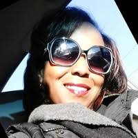 30+ "Tamela Moore" profiles