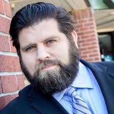 Home Central Financial, Reverse Mortgage, Refinance, Va, Fha, Downey,  Mortgage Lender