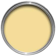 Maybe you would like to learn more about one of these? The Best 16 Yellow Paint Colors To Bring Brightness To Your Home