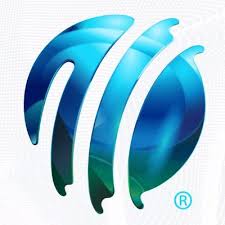 The international chamber of commerce (icc; Icc Icc Nitter