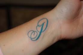 Men love to have kids name tattoos on their body. 40 Letter P Tattoo Designs Ideas And Templates Tattoo Me Now