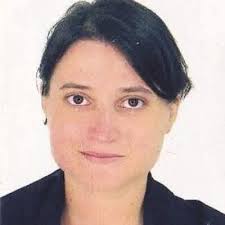 Trump's NAFTA talks have major implications for countries