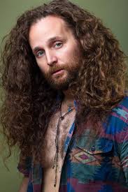 Vida" Episode #1.2 (TV Episode 2018)