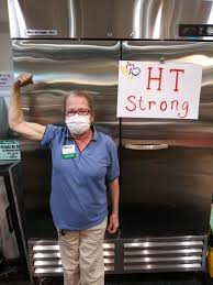 Harris Teeter Careers