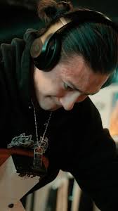 Dave Fisher's Powerhouse Gym (@davefisherspowerhouse) · Torrance, CA