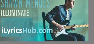 Oh, i've been shaking i love it when you go crazy you take all my inhibitions baby, there's nothing holdin' me back. There S Nothing Holdin Me Back Lyrics Shawn Mendes Illuminate Video
