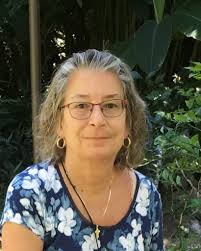 Sharon Lee Kurth Obituary May 3, 2024