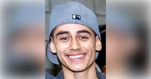 Obituary information for Vinny