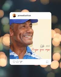 Jaime Ellis (@jaimeellisoficial) · Instagram photos and Reels