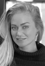 Brain trust: does your digital marketing need some refreshment in 2019?