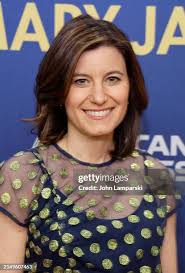 180 Photos & High Res Pictures