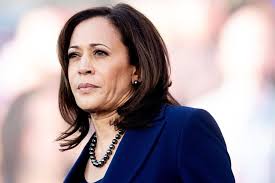 NABJ Helped Old-Head Rapper 'Luke' Campbell Stop Dissing Kamala Harris