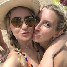 Carly Phelps and Matt Houser's Wedding Website