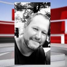 Body of 50-year-old Lebanon Junction man pulled from floodwaters in Bullitt  County