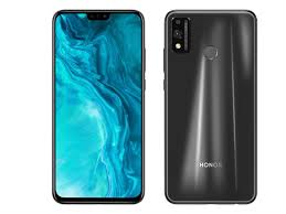 The mali series of graphics processing units (gpus) and multimedia processors are semiconductor intellectual property cores produced by arm holdings for licensing in various asic designs by arm. Honor 9x Lite Notebookcheck Net External Reviews