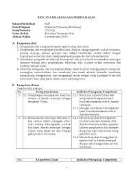 20201002 soal essay prakarya tentang budidaya tanaman sayuran dimulai dari pertanyaan nomor 11 berikut dibawah ini soal pilihan ganda prakaraya dan kunci jawaban untuk siswa kelas 7 semester ganjil kurtilas edisi revisi. Soal Prakarya Tentang Budidaya Tanaman Obat