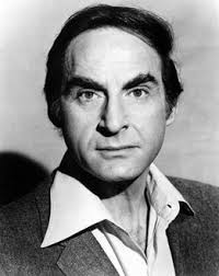 Sid Caesar Movies & TV Shows List