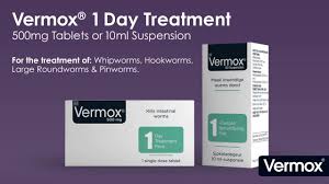 Niclosamide is used to treat broad or fish tapeworm, dwarf tapeworm, and beef tapeworm infections. Vermox 1 Day Treatment Available At Clicks Now Youtube