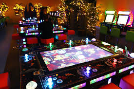 Some of skill games for money most frequently played throughout the world include various types of poker, backgammon, dominoes, variety of card games, mahjong, the increasingly popular daily fantasy sport and video. Https Www Mauinews Com News Local News 2017 09 Is It Gambling Games Or Gaming In Maalaea