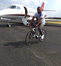Dak Prescott Dak Twitter Dallas Cowboys Football Dallas Cowboys Dak Prescott