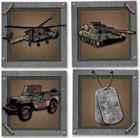 Camoflage bedroom camouflage bedroom decorating ideas photo 7 blue camoflage bedroom best paint ideas on cross crafts uflage realtree camo bedroom decor.military room decor.military bedroom decor themed rooms uflage boys room for 2 boys room designs. 25 Army Room Decor Ideas Army Room Army Bedroom Boys Army Room