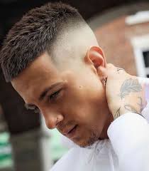 Abraham Copado (abrahamcopado)