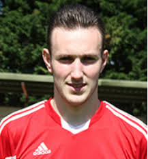 ryan debattista (@Ryan_Debattista)