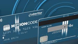 Maybe you would like to learn more about one of these? Credit Card With Fraud Busting Display Bbc News